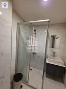 Apartment (1+1) Resim 6