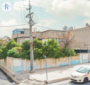 عقار تجاري في موقع متميز image 1