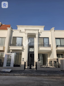 Spacious House in Hiwa City image 1