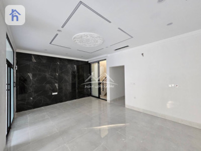 New House For Sale Resim 8