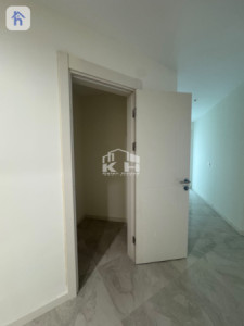 Apartment (1+1) image 9