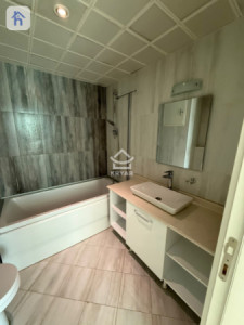 Furnished Apartment For Rent Resim 8