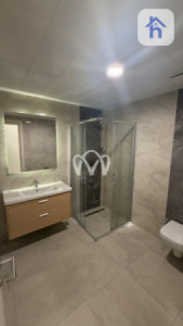 Internal View Apartment image 13