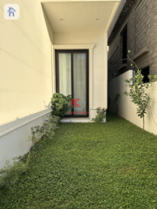 Modern House Image 7