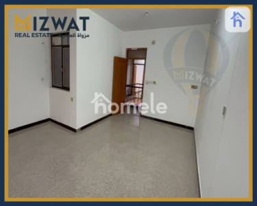 Three Floor House Resim 8