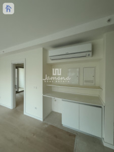 1 Bedroom Apartment for Rent Image 4