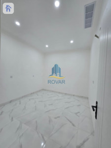 Two Floor House For Sale Resim 7