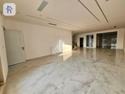 خانوو بەرامبەر باخچە image 7