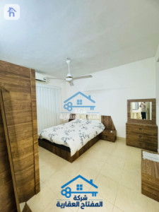 One Floor House Resim 6