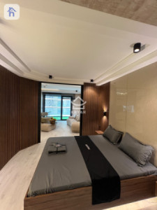 Furnished Apartment For Rent image 7