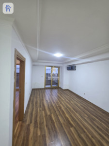 Cozy Apartment in Roya Tower image 2