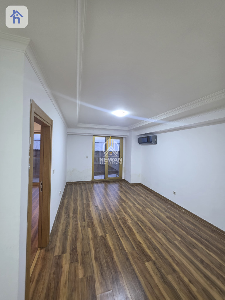 Cozy Apartment in Roya Tower Resim 2