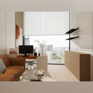 CBC (China Business Center) Image 26