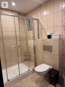 Furnished Apartment For Rent image 16