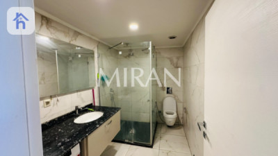 Furnished Apartment For Rent image 5