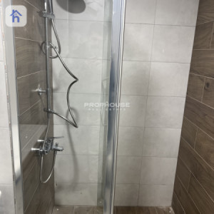 شوقەیەکی ئارام لە ڕامی تاوەرز وێنە 6