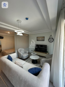 Furnished Apartment For Sale image 1