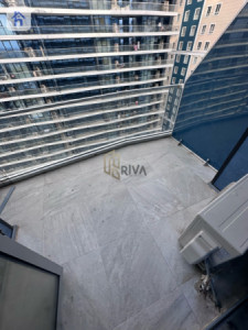 Studio apartment with great view Image 4