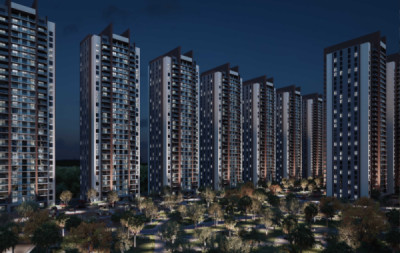 أبراج الحياة صورة 29