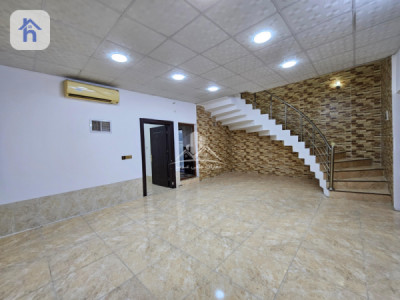 Spacious House with Multiple rooms Image 8