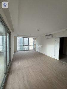 Spacious Apartment with 2 Bedrooms in Erbil image 2