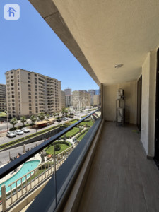 Cozy 1 Bedroom Apartment for Rent image 10