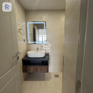 VIP Apartment image 10