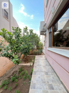 House (450m²) image 14