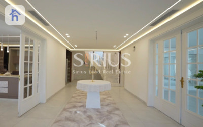 Spacious Erbil House with 5 Bedrooms image 7