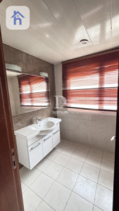 Furnished Apartment For Rent image 12