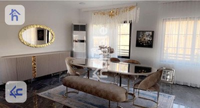 Luxury Home with Multiple Amenities image 8