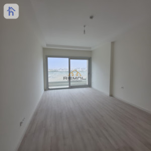 A 4+1 apartment in Empire Square for sale image 7