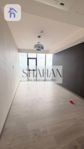 شوقەی لوکس ٤ ژووری نوستن بۆ فرۆشتن وێنە 6