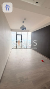 Luxurious Apartment in Cavalli Tower image 1