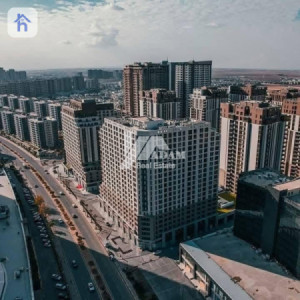 شقة مريحة بغرفة نوم واحدة صورة 14