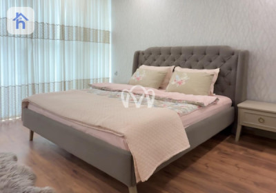 شوقەی ڕاخراو بۆ فرۆشتن وێنە 5