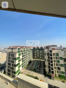 شوقەی ڕاخراو بۆ کرێ image 8