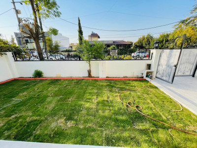 House (250m²) image 2