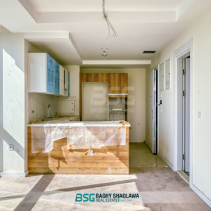 Bright and Spacious Studio for Rent image 2