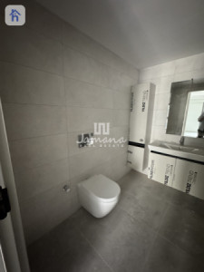 Spacious apartment with 2 bedrooms Image 11