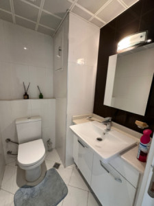 Empire wings apartment for rent Image 15
