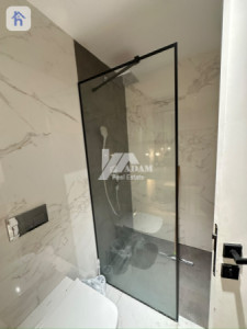 Furnished Apartment For Rent Resim 18