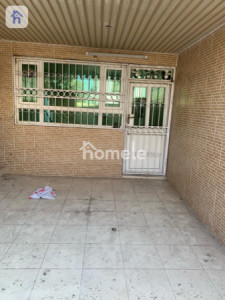 Two Floor House image 2