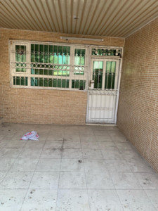 خانوو بۆ فرۆشتن image 2