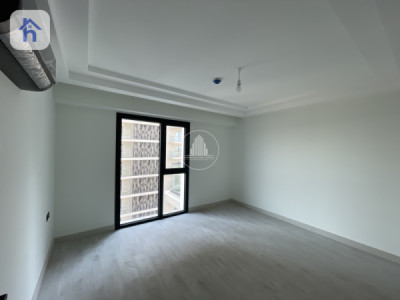 Luxurious 2-Bedroom Apartment in Erbil Image 6