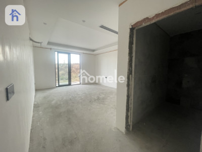 Mountain View House, 6 Bedrooms Image 7