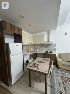 شقة مفروشة في إسكان تاور image 2