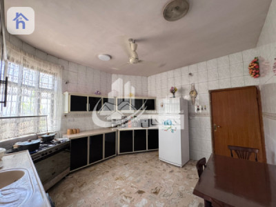Corner House Image 9