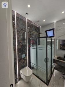 Luxury villa in (aram village) for sale Image 26