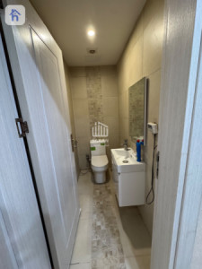 Apartment in Installment image 10